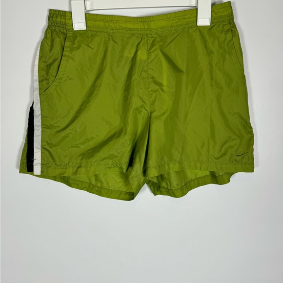 W32 Levi's® 501® CUSTOMIZED BAGGY SHORTS